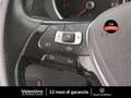 Volkswagen Tiguan 2.0 TDI DSG SCR Business BlueMotion Tech. Grigio - thumbnail 15