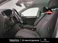 Volkswagen Tiguan 2.0 TDI DSG SCR Business BlueMotion Tech. Grigio - thumbnail 6