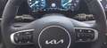 Kia Sportage 1.6 T-GDi MHEV Tech 150 - thumbnail 12