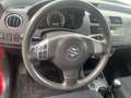 Suzuki Swift 1.3 Shogun nieuwe motor met 90dkm bonnen aanwezig Rood - thumbnail 8