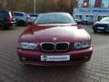 BMW 525 i - E39*Klima*Schiebedach*AHK Rosso - thumbnail 2