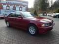 BMW 525 i - E39*Klima*Schiebedach*AHK Rosso - thumbnail 3