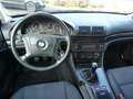 BMW 525 i - E39*Klima*Schiebedach*AHK Rosso - thumbnail 11