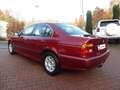 BMW 525 i - E39*Klima*Schiebedach*AHK Rosso - thumbnail 7