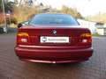 BMW 525 i - E39*Klima*Schiebedach*AHK Rosso - thumbnail 6