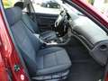 BMW 525 i - E39*Klima*Schiebedach*AHK Rosso - thumbnail 12