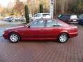 BMW 525 i - E39*Klima*Schiebedach*AHK Rosso - thumbnail 8