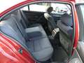 BMW 525 i - E39*Klima*Schiebedach*AHK Rosso - thumbnail 13