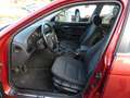 BMW 525 i - E39*Klima*Schiebedach*AHK Rosso - thumbnail 9
