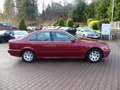 BMW 525 i - E39*Klima*Schiebedach*AHK Rosso - thumbnail 4