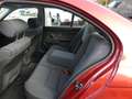BMW 525 i - E39*Klima*Schiebedach*AHK Rosso - thumbnail 10