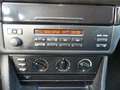 BMW 525 i - E39*Klima*Schiebedach*AHK Rosso - thumbnail 14