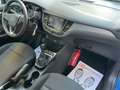 Opel Crossland X 1.2 Turbo 12V 110 CV Start&Stop Advance Blue - thumbnail 7