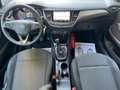 Opel Crossland X 1.2 Turbo 12V 110 CV Start&Stop Advance Blue - thumbnail 10