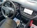 Opel Crossland X 1.2 Turbo 12V 110 CV Start&Stop Advance Blue - thumbnail 9