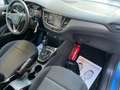 Opel Crossland X 1.2 Turbo 12V 110 CV Start&Stop Advance Blue - thumbnail 6