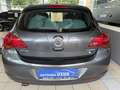 Opel Astra Turbo Automatik 5 Türig Navi Sitzheizung Grau - thumbnail 4