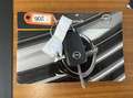 Opel Astra Turbo Automatik 5 Türig Navi Sitzheizung Grau - thumbnail 18