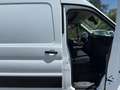 Ford Transit 350 L2H2 AUTOMATIK KLIMA NAVI SHZ TEMPOM Wit - thumbnail 9