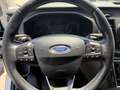 Ford Transit 350 L2H2 AUTOMATIK KLIMA NAVI SHZ TEMPOM Wit - thumbnail 15