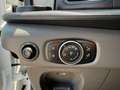 Ford Transit 350 L2H2 AUTOMATIK KLIMA NAVI SHZ TEMPOM Wit - thumbnail 18