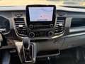 Ford Transit 350 L2H2 AUTOMATIK KLIMA NAVI SHZ TEMPOM Wit - thumbnail 13
