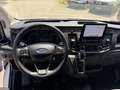 Ford Transit 350 L2H2 AUTOMATIK KLIMA NAVI SHZ TEMPOM Wit - thumbnail 12
