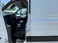 Ford Transit 350 L2H2 AUTOMATIK KLIMA NAVI SHZ TEMPOM Wit - thumbnail 8