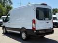 Ford Transit 350 L2H2 AUTOMATIK KLIMA NAVI SHZ TEMPOM Wit - thumbnail 7