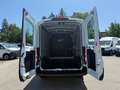 Ford Transit 350 L2H2 AUTOMATIK KLIMA NAVI SHZ TEMPOM Wit - thumbnail 20