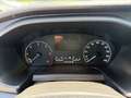 Ford Transit 350 L2H2 AUTOMATIK KLIMA NAVI SHZ TEMPOM Wit - thumbnail 17