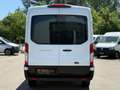 Ford Transit 350 L2H2 AUTOMATIK KLIMA NAVI SHZ TEMPOM Wit - thumbnail 6