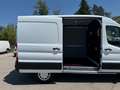 Ford Transit 350 L2H2 AUTOMATIK KLIMA NAVI SHZ TEMPOM Wit - thumbnail 19