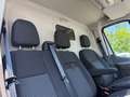 Ford Transit 350 L2H2 AUTOMATIK KLIMA NAVI SHZ TEMPOM Wit - thumbnail 16