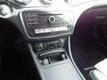 Mercedes-Benz GLA 200 CDI Aut.,Navi, Kam., Night, 19", Urban, Silber - thumbnail 9