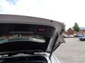 Mercedes-Benz GLA 200 CDI Aut.,Navi, Kam., Night, 19", Urban, Silber - thumbnail 11