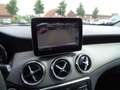 Mercedes-Benz GLA 200 CDI Aut.,Navi, Kam., Night, 19", Urban, Silber - thumbnail 7