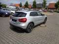 Mercedes-Benz GLA 200 CDI Aut.,Navi, Kam., Night, 19", Urban, Silber - thumbnail 3
