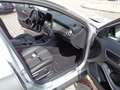 Mercedes-Benz GLA 200 CDI Aut.,Navi, Kam., Night, 19", Urban, Silber - thumbnail 14