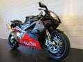 Aprilia RSV 1000 R MILLE ZEER FRAAI! Rouge - thumbnail 8