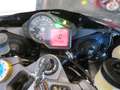 Aprilia RSV 1000 R MILLE ZEER FRAAI! Rouge - thumbnail 6