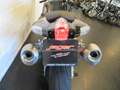 Aprilia RSV 1000 R MILLE ZEER FRAAI! Rouge - thumbnail 4