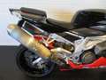 Aprilia RSV 1000 R MILLE ZEER FRAAI! Rouge - thumbnail 10