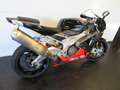 Aprilia RSV 1000 R MILLE ZEER FRAAI! Rouge - thumbnail 3
