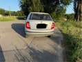 Skoda Fabia 1.4 16V Excellent - thumbnail 4