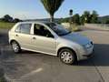 Skoda Fabia 1.4 16V Excellent - thumbnail 1