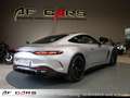 Mercedes-Benz AMG GT 63 AMG Coupe Premium Paket 4M+ 2xCarbon Silber - thumbnail 8