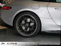 Mercedes-Benz AMG GT 63 AMG Coupe Premium Paket 4M+ 2xCarbon Silber - thumbnail 29