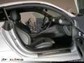 Mercedes-Benz AMG GT 63 AMG Coupe Premium Paket 4M+ 2xCarbon Silber - thumbnail 11