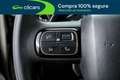 Citroen Berlingo BlueHDi S&S Talla M Shine EAT8 130 Gris - thumbnail 23